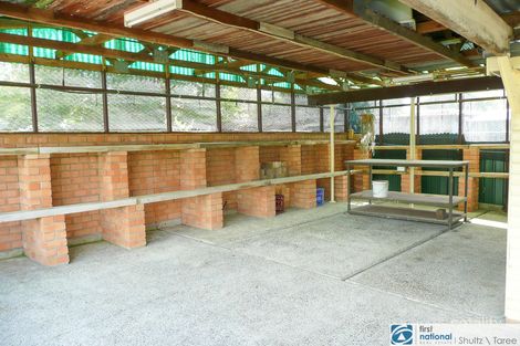 Property photo of 42 Wingham Road Taree NSW 2430