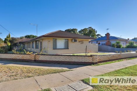 Property photo of 251 San Mateo Avenue Mildura VIC 3500