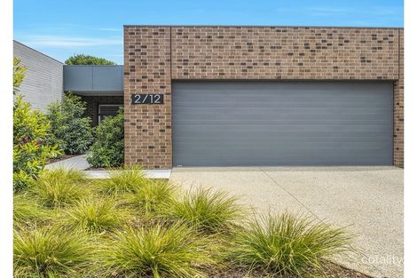 Property photo of 12B Echuca Street Moama NSW 2731