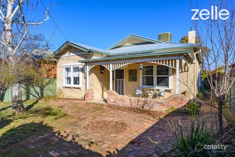 Property photo of 617 Wyse Street Albury NSW 2640