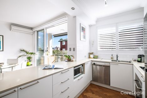 Property photo of 7/26 Bennett Street Cremorne NSW 2090