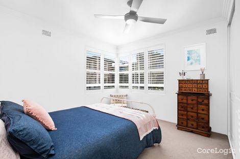 Property photo of 7/26 Bennett Street Cremorne NSW 2090