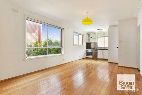 Property photo of 3/100-108 Easey Street Collingwood VIC 3066
