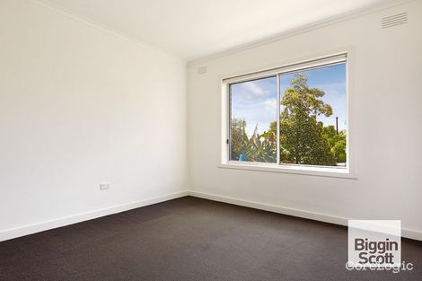 Property photo of 3/100-108 Easey Street Collingwood VIC 3066