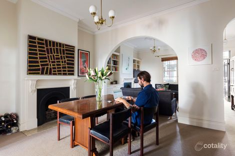 Property photo of 51 Fitzroy Street Surry Hills NSW 2010