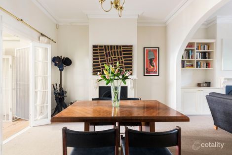 Property photo of 51 Fitzroy Street Surry Hills NSW 2010