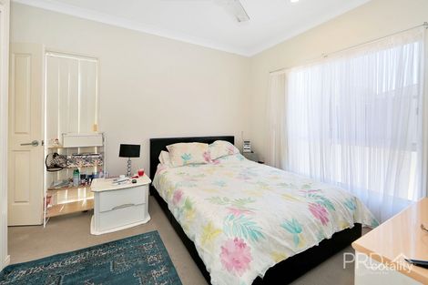 Property photo of 26/142-146 Elizabeth Street Urangan QLD 4655