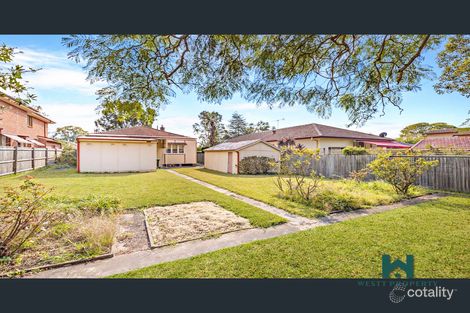 Property photo of 46 Arthur Street Strathfield NSW 2135