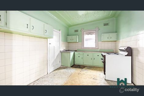 Property photo of 46 Arthur Street Strathfield NSW 2135