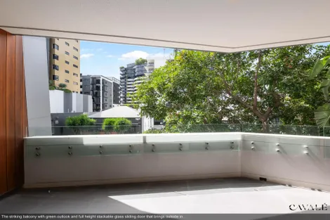 204/60 Doggett St, Newstead, QLD 4006