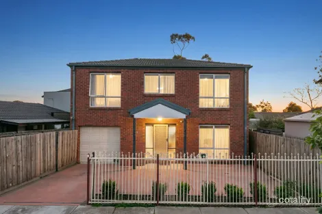 Property photo of 95 Cypress Avenue Brooklyn VIC 3012