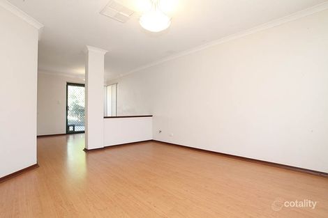Property photo of 6/46 Carnarvon Street East Victoria Park WA 6101