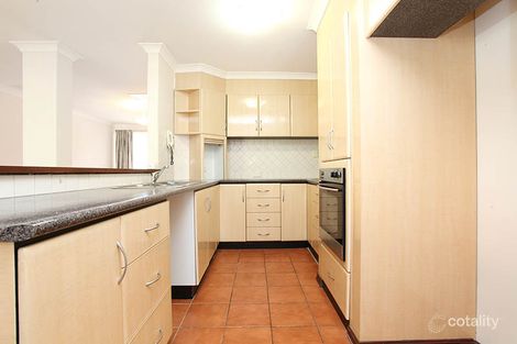 Property photo of 6/46 Carnarvon Street East Victoria Park WA 6101