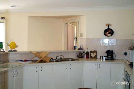 Property photo of 3 Holman Way Orange NSW 2800