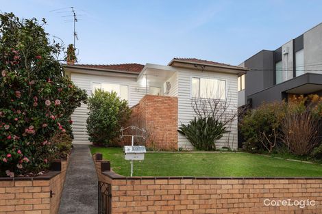 Property photo of 20 Clifton Street Aberfeldie VIC 3040