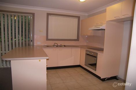 Property photo of 2/57 Government Road Shoal Bay NSW 2315