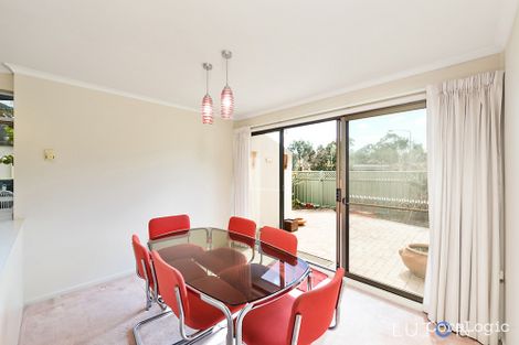 Property photo of 5 Allott Place Belconnen ACT 2617