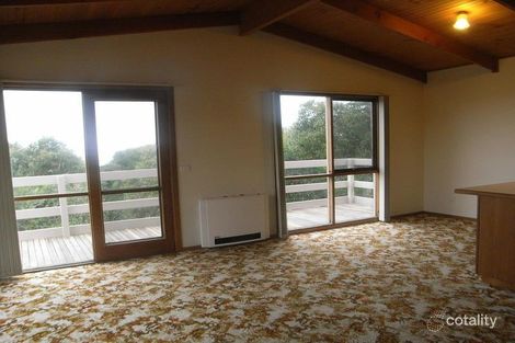 Property photo of 28 Second Avenue Anglesea VIC 3230