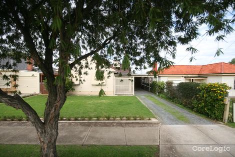 Property photo of 11 Bruce Street Broadview SA 5083