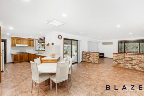 Property photo of 10 Attilio Place Edensor Park NSW 2176