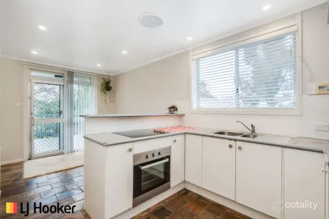 Property photo of 19 Willis Street Evatt ACT 2617
