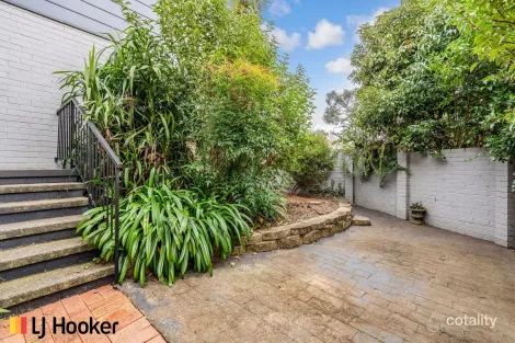 Property photo of 19 Willis Street Evatt ACT 2617