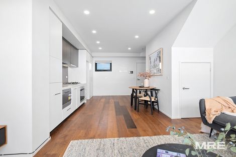 Property photo of 204/907 Dandenong Road Malvern East VIC 3145
