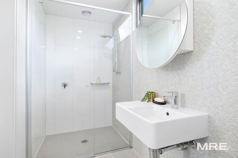 Property photo of 204/907 Dandenong Road Malvern East VIC 3145