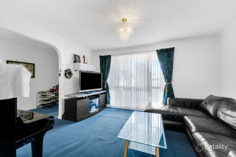 Property photo of 2/20 Fairview Street Springvale VIC 3171