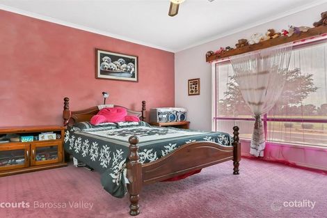 Property photo of 24 Mickan Road Stockwell SA 5355