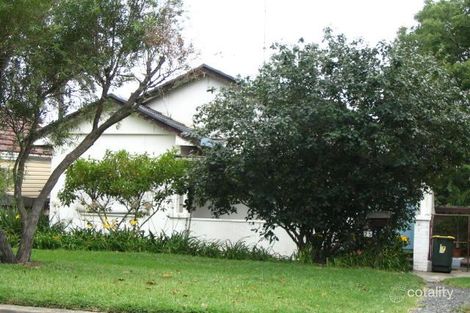 25 Morotai Ave, Riverwood, NSW 2210