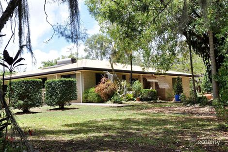 226 Smart Rd, Koumala, QLD 4738