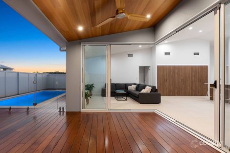 114 Velvet Way, Palmview, QLD 4553