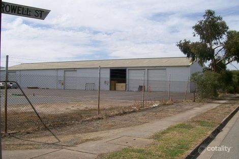 9 Railway Tce, Dry Creek, SA 5094