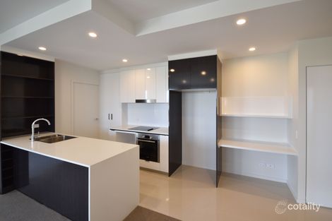 88/55 Princess St, Kangaroo Point, QLD 4169