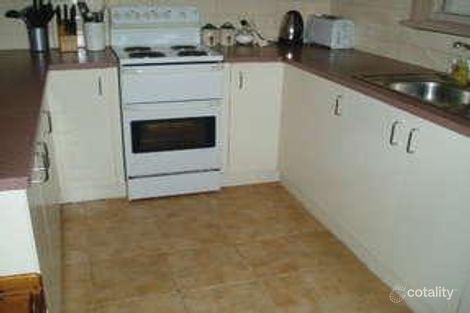 Property photo of 3 Channel Street Cohuna VIC 3568