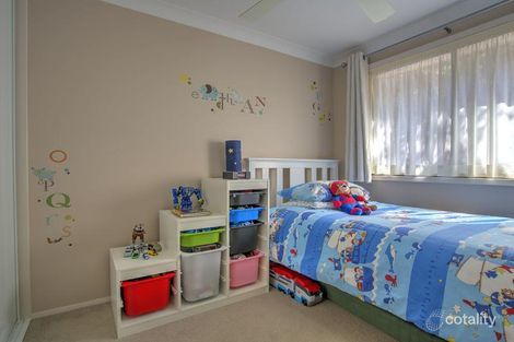 Property photo of 78 Dorothy Avenue Woy Woy NSW 2256