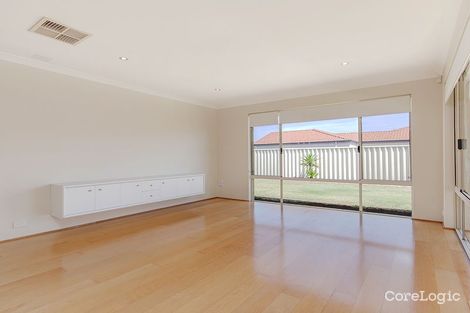 Property photo of 22 Miltona Drive Secret Harbour WA 6173