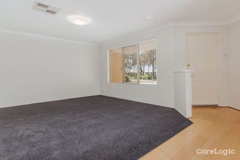 Property photo of 22 Miltona Drive Secret Harbour WA 6173