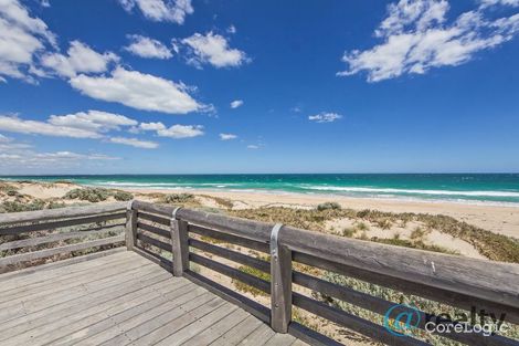 Property photo of 22 Miltona Drive Secret Harbour WA 6173