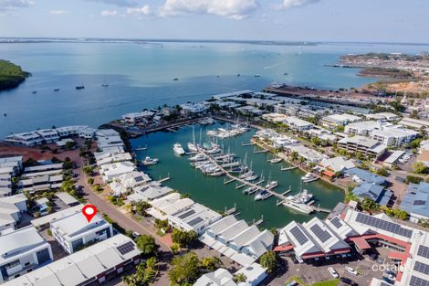 Property photo of 3/2 Annear Court Stuart Park NT 0820