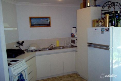 Property photo of 1/186 Carr Place Leederville WA 6007