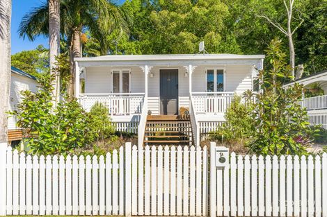 1a Deacon St, Bangalow, NSW 2479