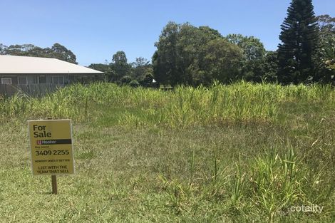 11 Laurel St, Russell Island, QLD 4184