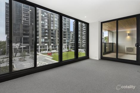 Property photo of 207/1 Network Place North Ryde NSW 2113