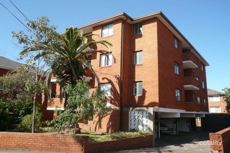 64 Rhodes St, Hillsdale, NSW 2036