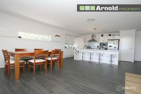 Property photo of 48 Kempster Road Merewether NSW 2291