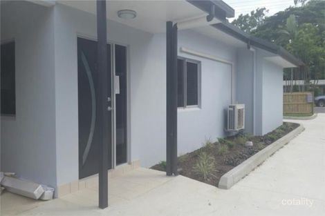 Property photo of 46 Prior Street Edmonton QLD 4869