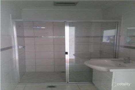 Property photo of 46 Prior Street Edmonton QLD 4869