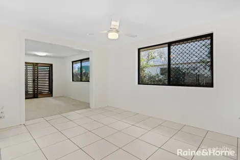 Property photo of 9 Marine Street Redland Bay QLD 4165